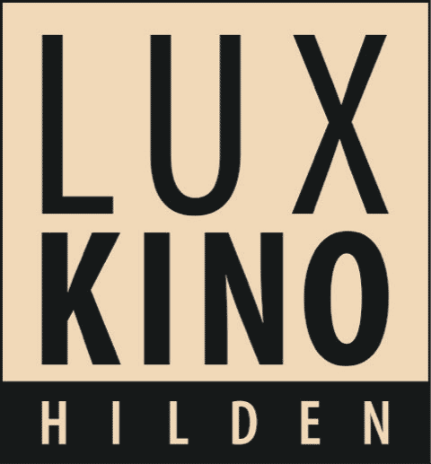 Lux Kino Hilden