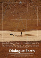 Filmplakat Dialogue Earth