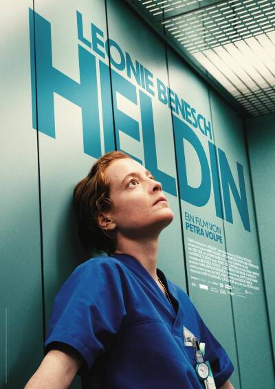 Heldin 2D